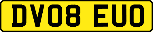 DV08EUO
