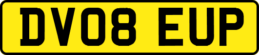 DV08EUP