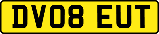 DV08EUT