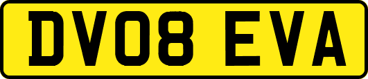 DV08EVA