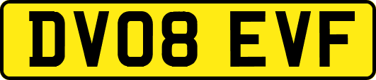 DV08EVF