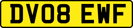 DV08EWF