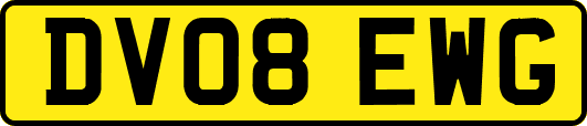 DV08EWG