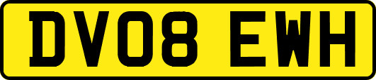 DV08EWH