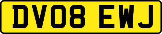 DV08EWJ
