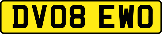 DV08EWO