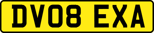 DV08EXA