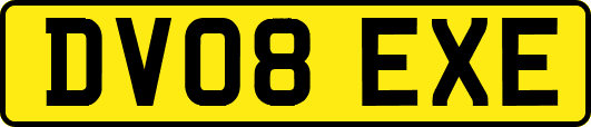 DV08EXE
