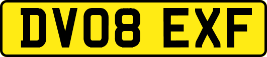 DV08EXF