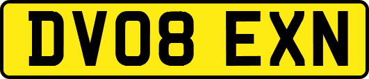 DV08EXN