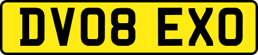 DV08EXO