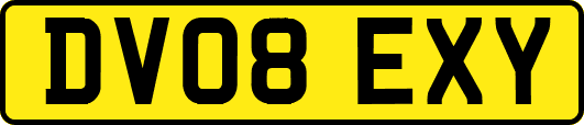 DV08EXY