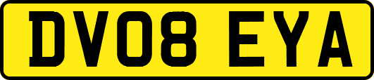DV08EYA