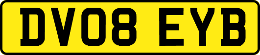 DV08EYB