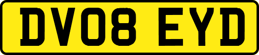 DV08EYD
