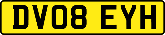 DV08EYH