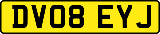 DV08EYJ