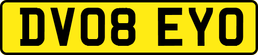 DV08EYO