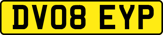 DV08EYP