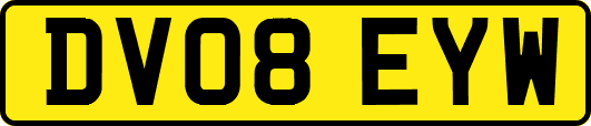 DV08EYW