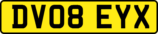 DV08EYX
