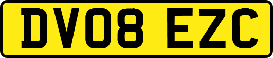 DV08EZC