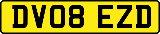 DV08EZD