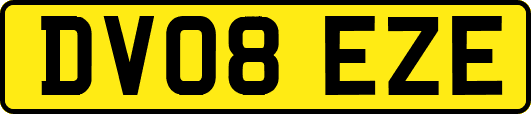 DV08EZE