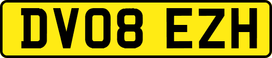 DV08EZH