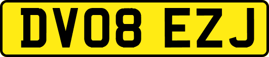 DV08EZJ
