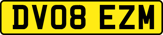 DV08EZM