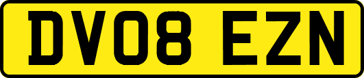 DV08EZN