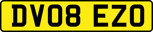 DV08EZO