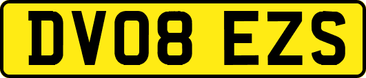 DV08EZS