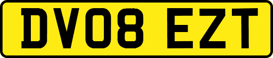 DV08EZT
