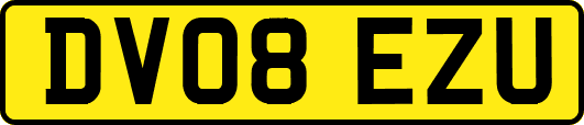 DV08EZU