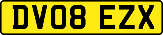 DV08EZX