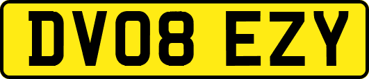 DV08EZY