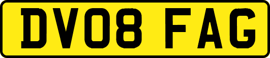 DV08FAG