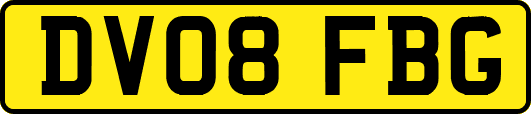 DV08FBG