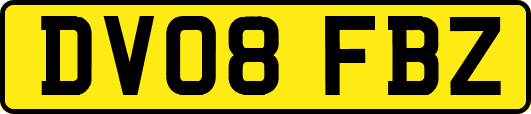 DV08FBZ