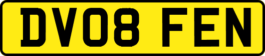 DV08FEN