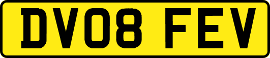DV08FEV