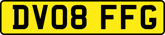 DV08FFG