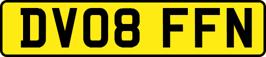 DV08FFN
