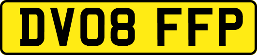 DV08FFP