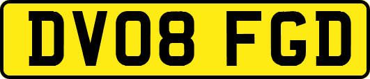 DV08FGD