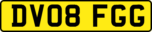 DV08FGG
