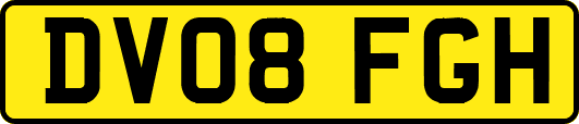 DV08FGH