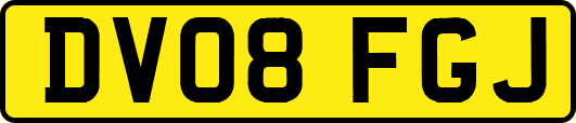 DV08FGJ